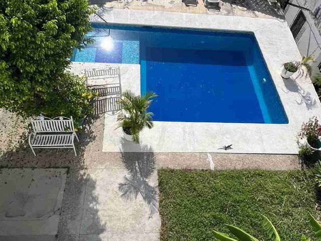 place photo 15