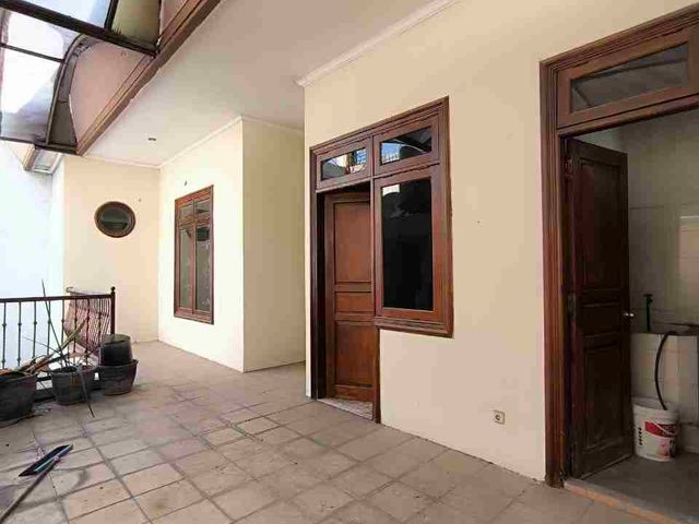 place photo 16
