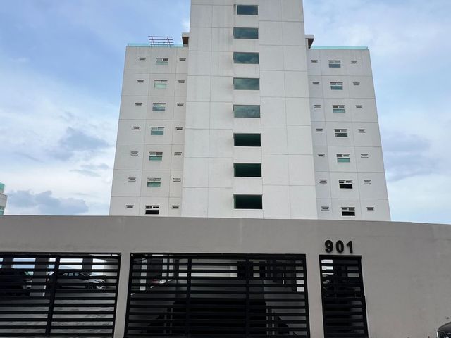 place photo 31