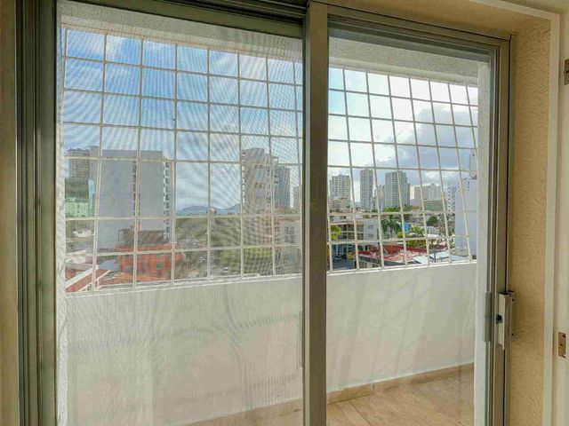 place photo 30