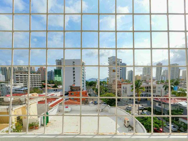 place photo 35