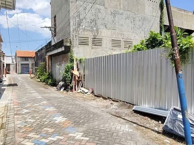 place photo 12