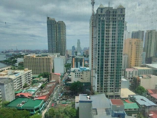place photo 25