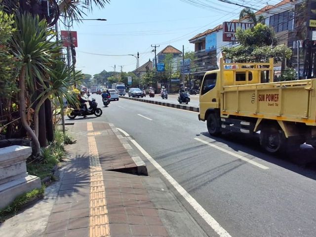place photo 17