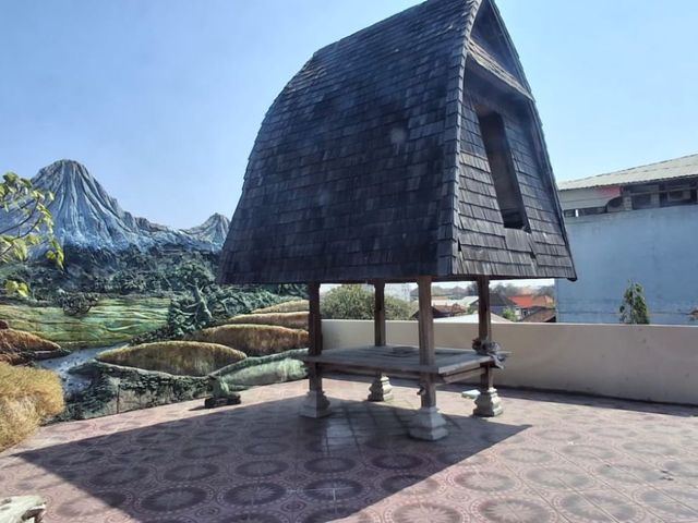 place photo 13