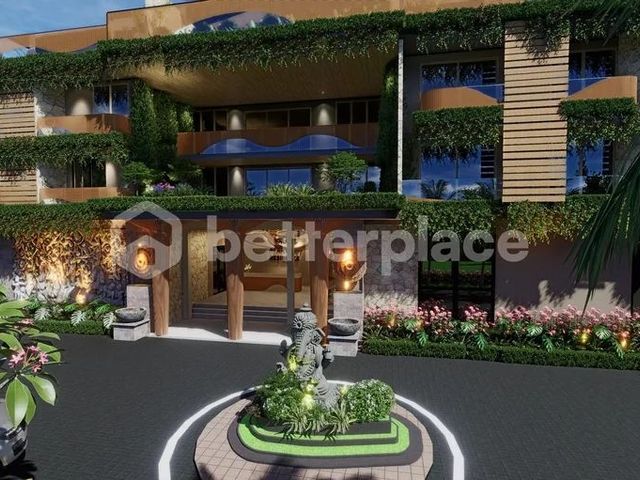 place photo 21