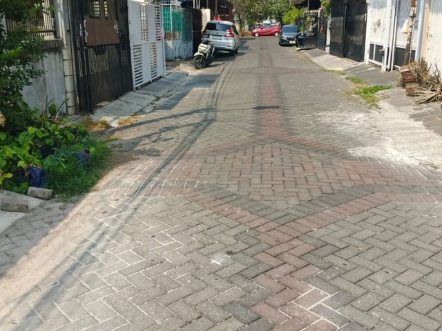 place photo 5