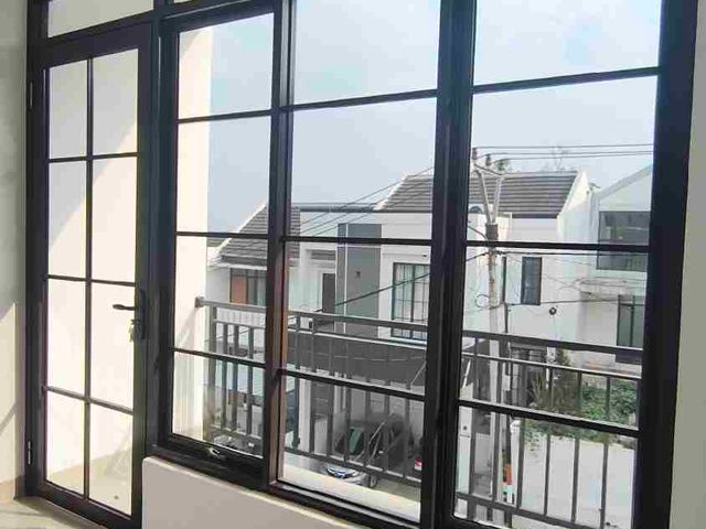 place photo 17