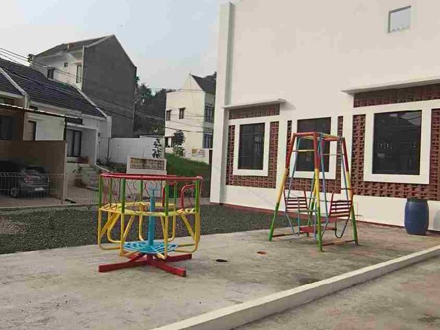 place photo 19