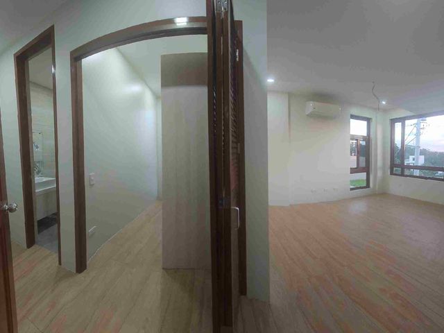 place photo 47