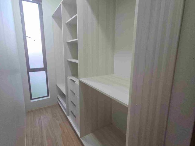 place photo 48