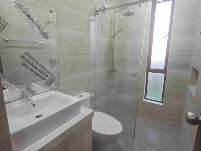 place photo 49