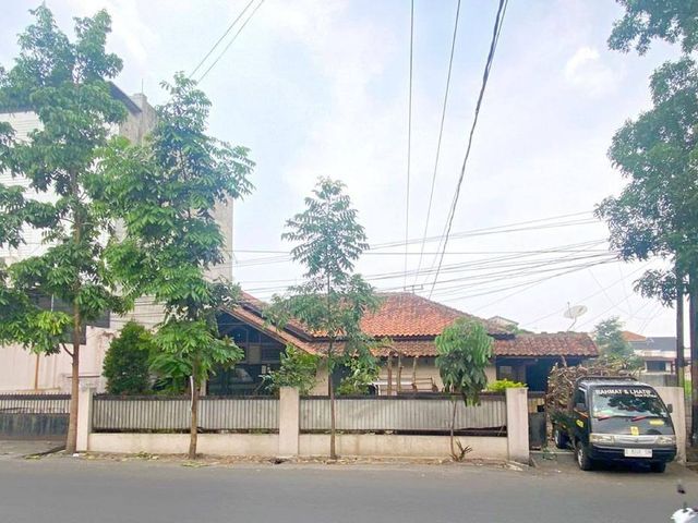 place photo 3