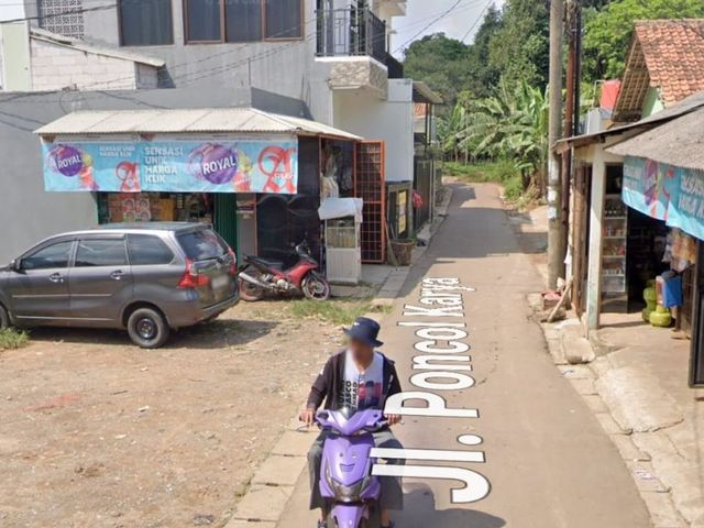 place photo 9