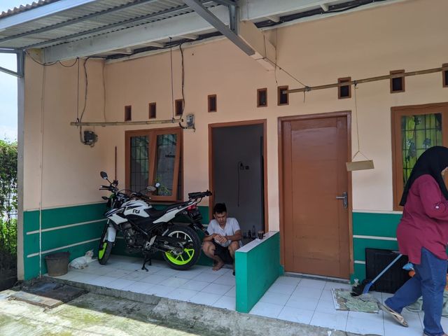place photo 6