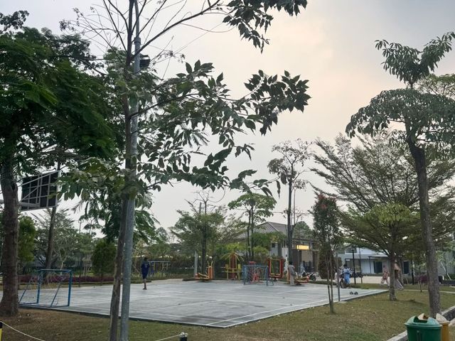 place photo 12
