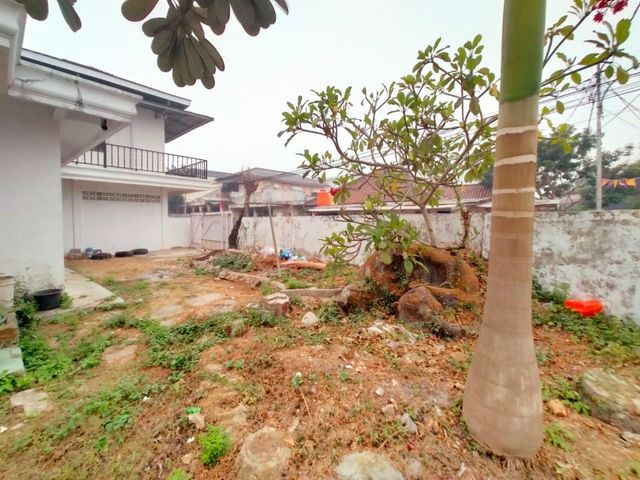 place photo 5