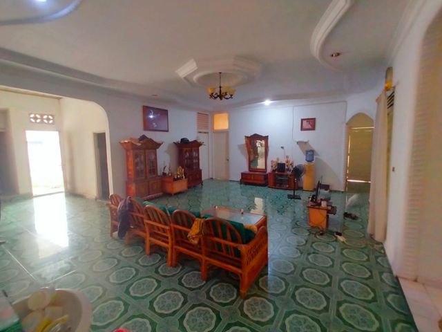 place photo 15