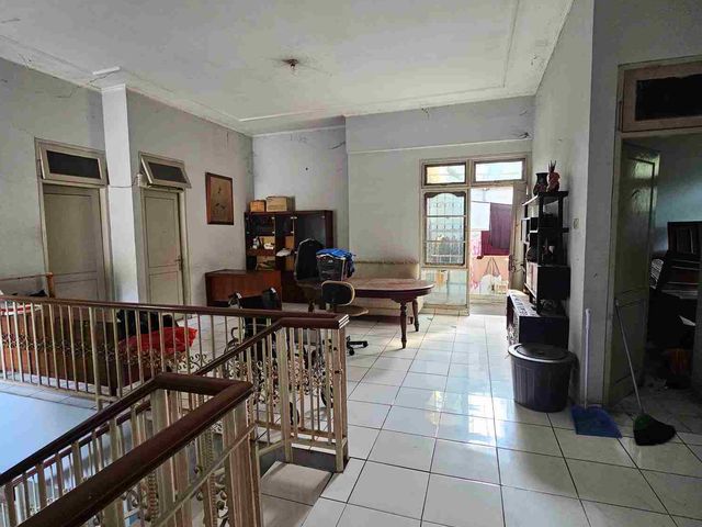 place photo 7