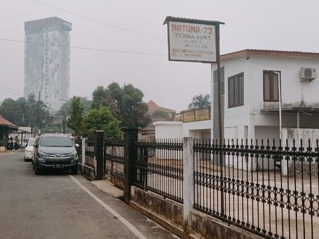 place photo 2
