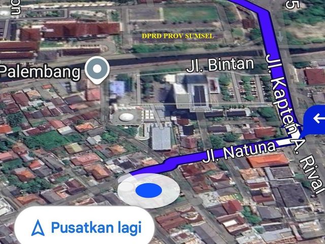 place photo 7