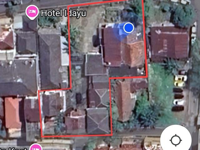 place photo 10