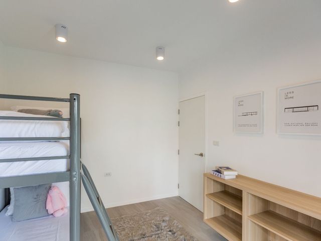 place photo 46