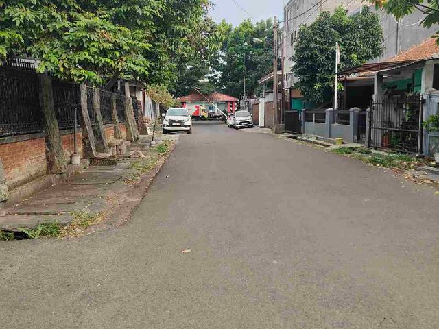 place photo 11