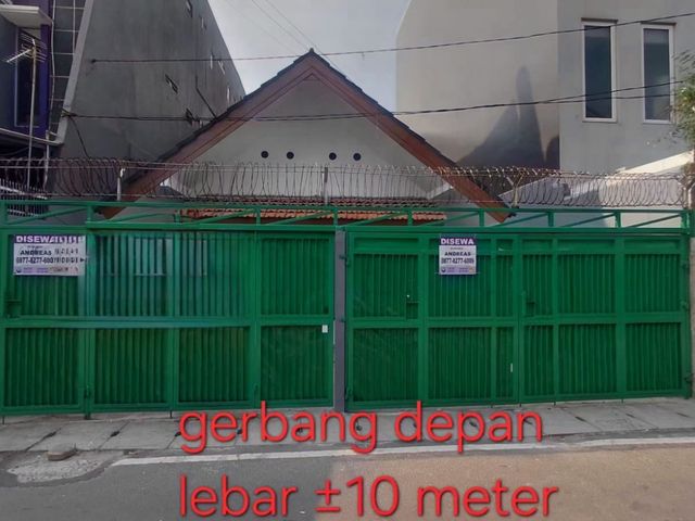place photo 1