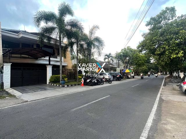 place photo 21