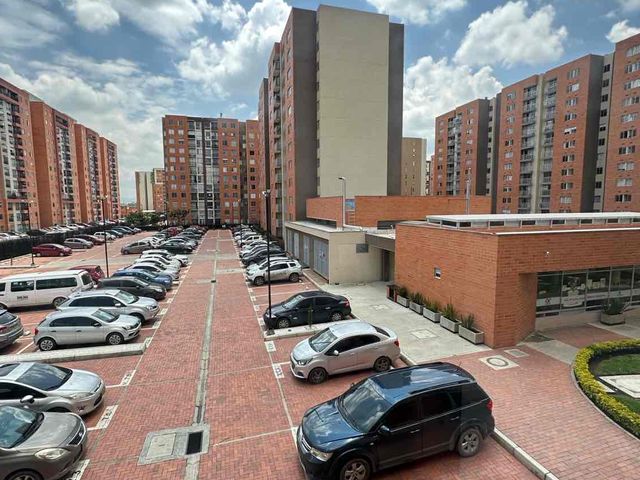 place photo 21