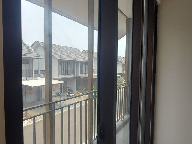 place photo 23
