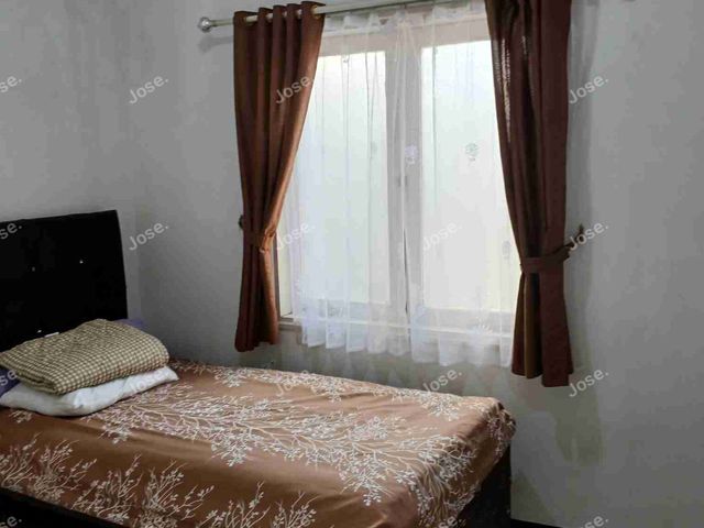 place photo 20