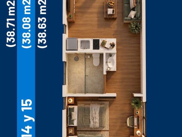 place photo 20