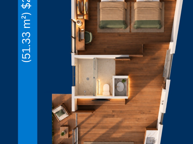 place photo 21
