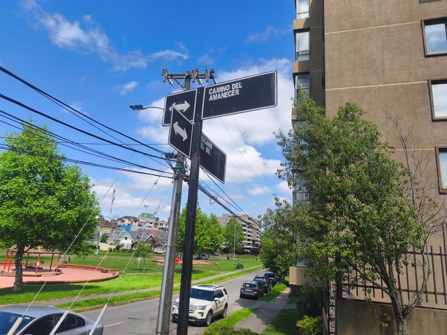 place photo 42