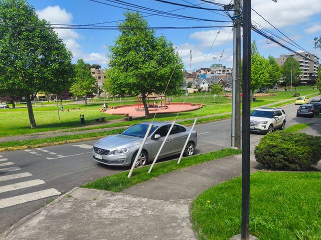 place photo 30