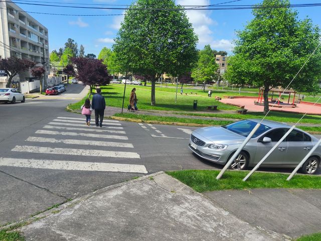 place photo 43