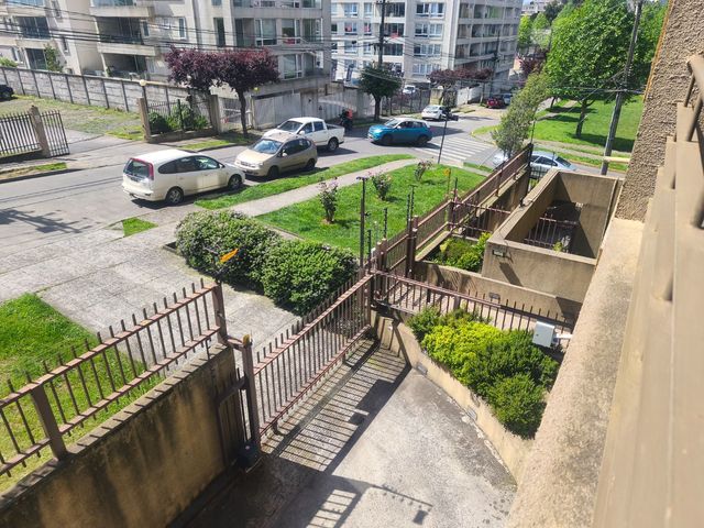 place photo 33