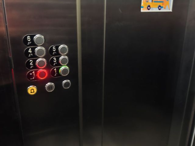 place photo 41