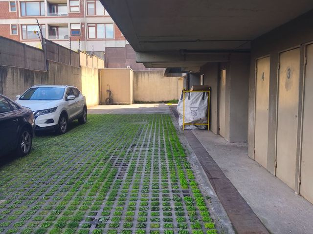 place photo 38