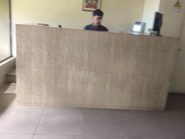 place photo 29