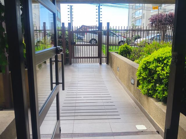 place photo 39