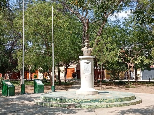 place photo 5