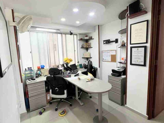 place photo 16