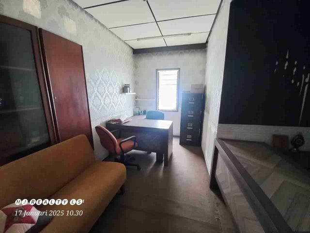 place photo 29