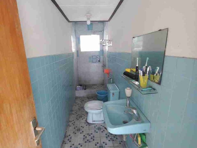 place photo 33
