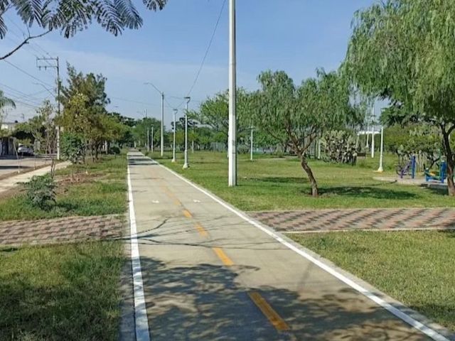 place photo 12