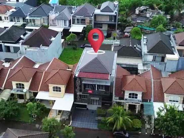 place photo 24