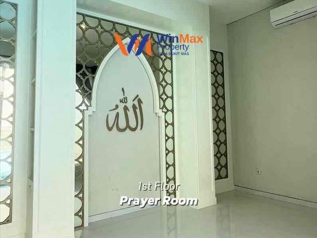 place photo 18